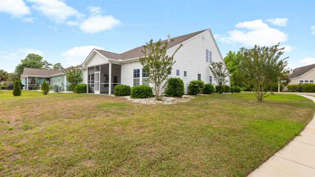 247 Saint Davids Ave., Myrtle Beach, SC 29588