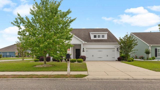 247 Saint Davids Ave., Myrtle Beach, SC 29588