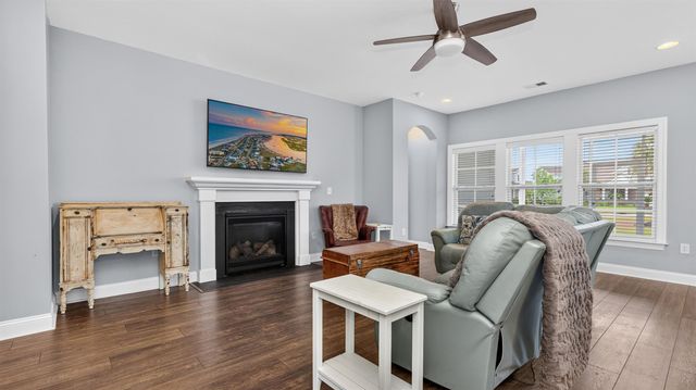 247 Saint Davids Ave., Myrtle Beach, SC 29588
