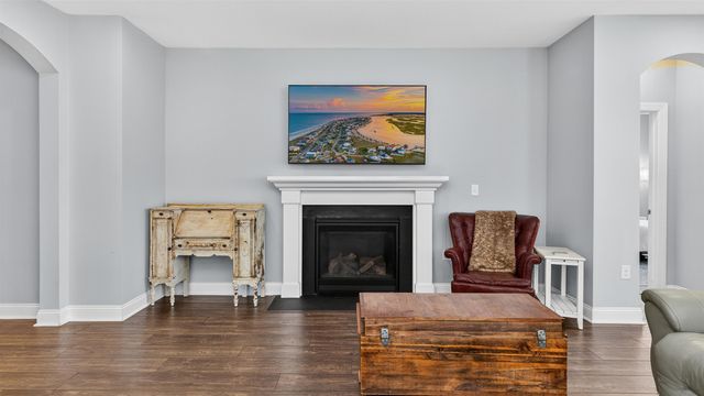 247 Saint Davids Ave., Myrtle Beach, SC 29588