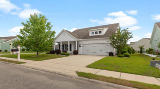 247 Saint Davids Ave., Myrtle Beach, SC 29588