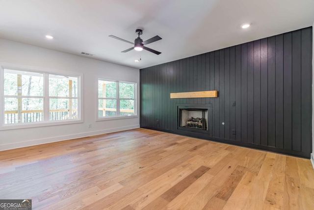 6073 Rockingham Way, Gainesville, GA 30506