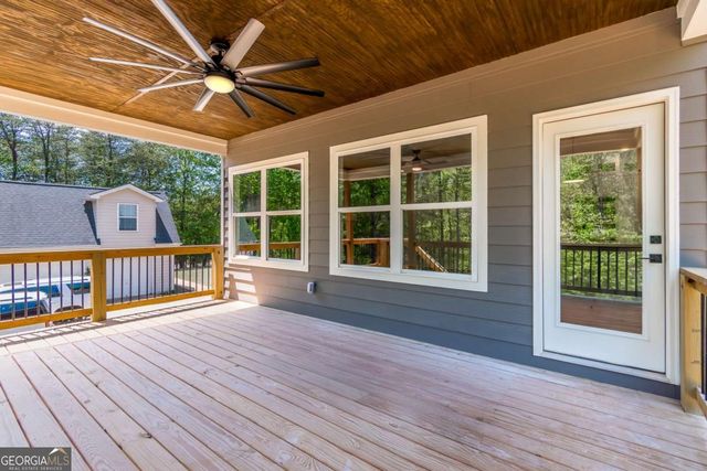 6073 Rockingham Way, Gainesville, GA 30506