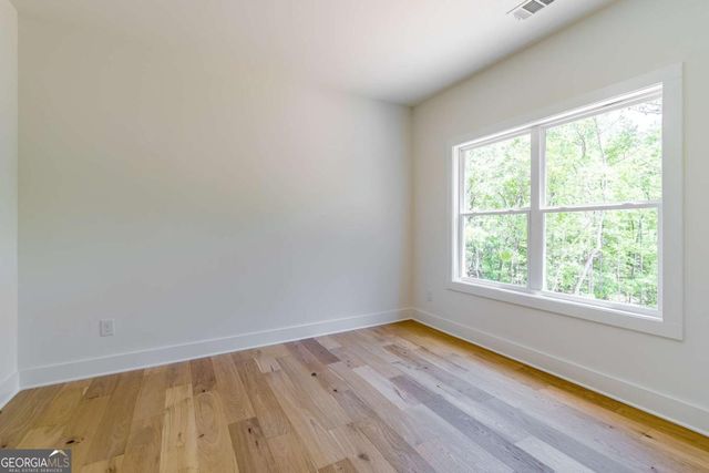 6073 Rockingham Way, Gainesville, GA 30506