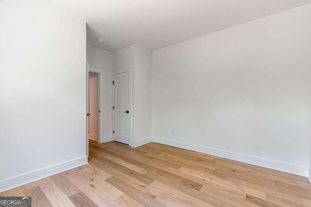6073 Rockingham Way, Gainesville, GA 30506