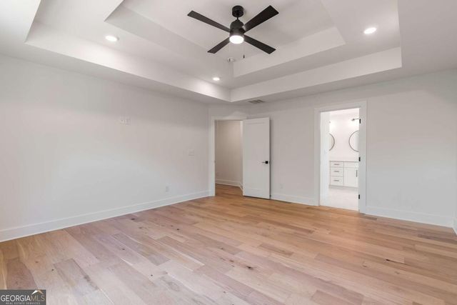 6073 Rockingham Way, Gainesville, GA 30506