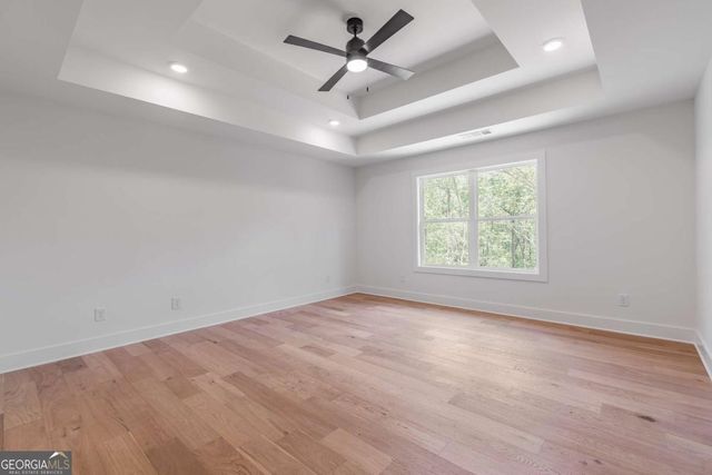 6073 Rockingham Way, Gainesville, GA 30506