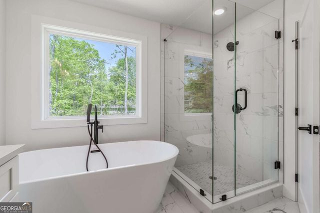 6073 Rockingham Way, Gainesville, GA 30506