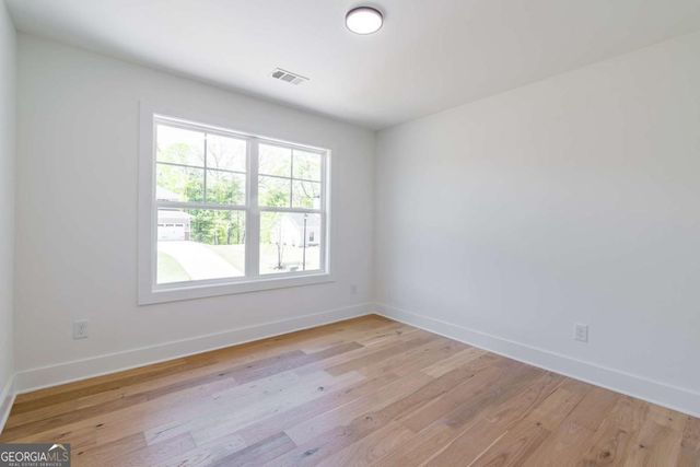 6073 Rockingham Way, Gainesville, GA 30506