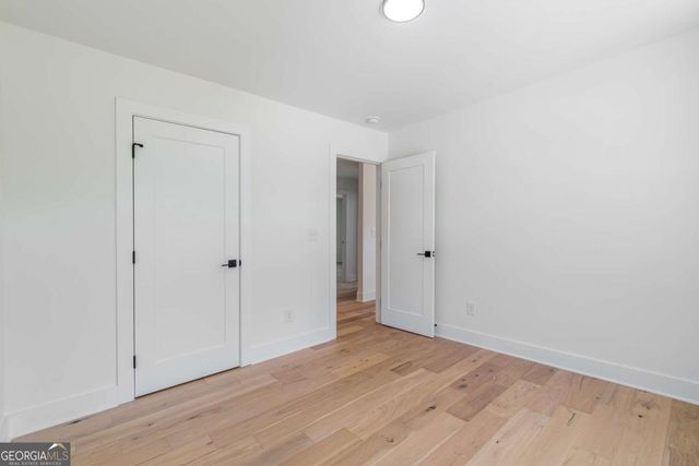 6073 Rockingham Way, Gainesville, GA 30506