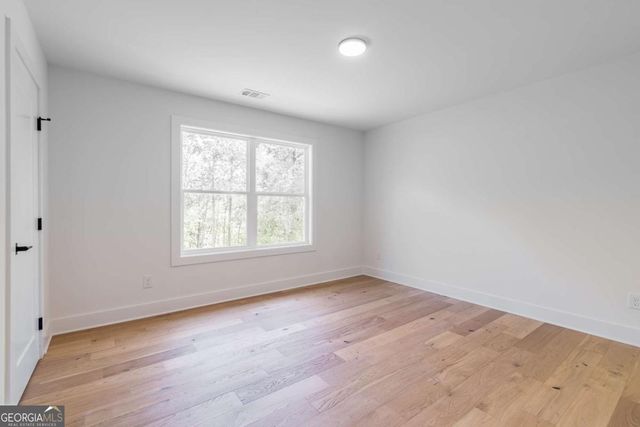 6073 Rockingham Way, Gainesville, GA 30506