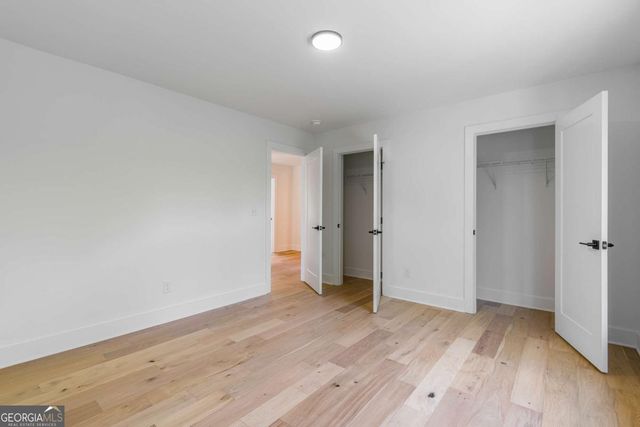 6073 Rockingham Way, Gainesville, GA 30506