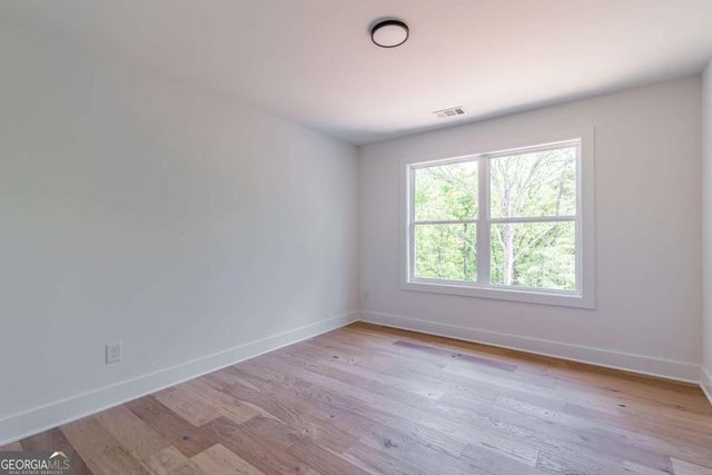 6073 Rockingham Way, Gainesville, GA 30506