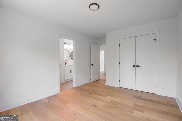6073 Rockingham Way, Gainesville, GA 30506