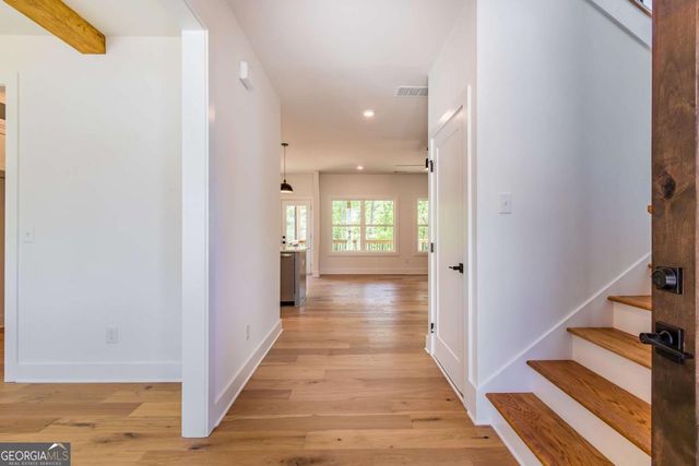6073 Rockingham Way, Gainesville, GA 30506