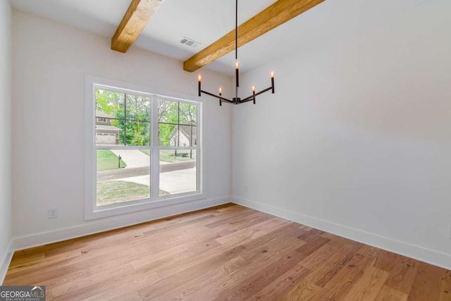 6073 Rockingham Way, Gainesville, GA 30506