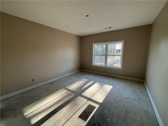 81 Silver Bluff Drive, Brunswick, GA 31523