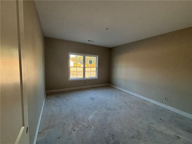 81 Silver Bluff Drive, Brunswick, GA 31523