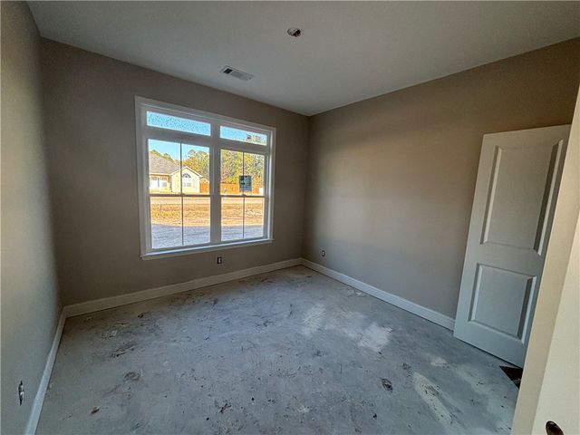 81 Silver Bluff Drive, Brunswick, GA 31523