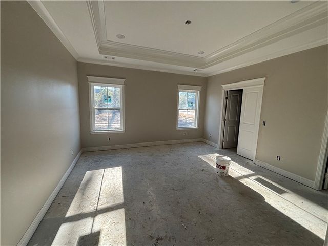 81 Silver Bluff Drive, Brunswick, GA 31523