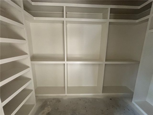 81 Silver Bluff Drive, Brunswick, GA 31523