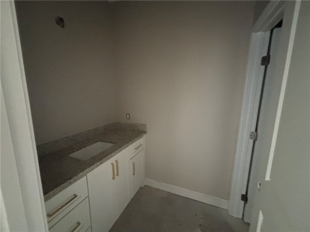 81 Silver Bluff Drive, Brunswick, GA 31523