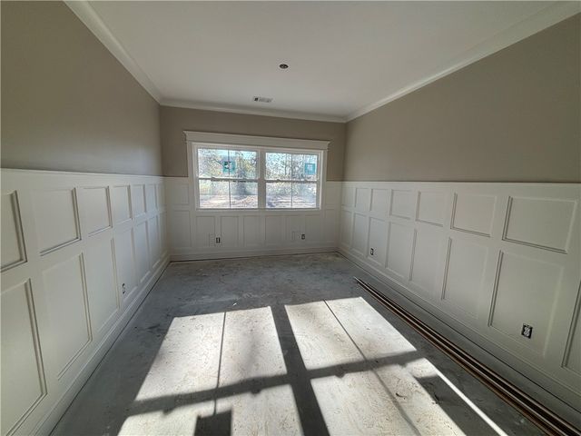 81 Silver Bluff Drive, Brunswick, GA 31523