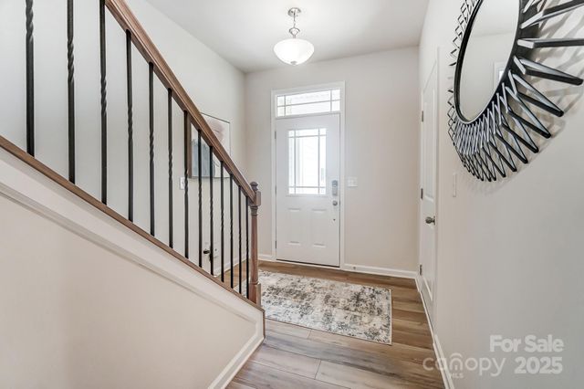 252 Laura Elizabeth Lane, Clover, SC 29710