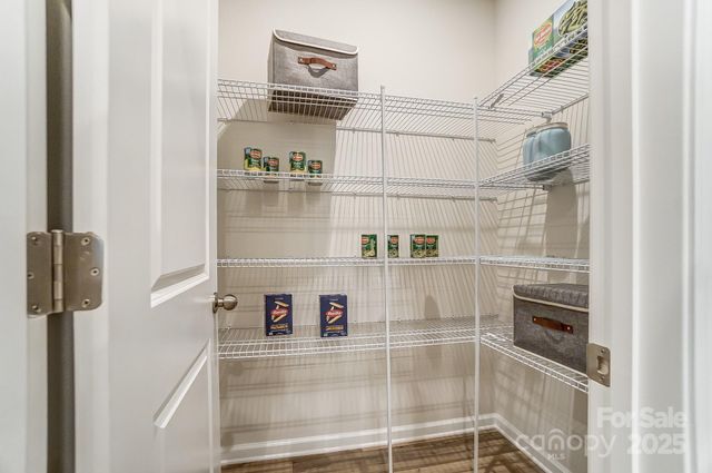 252 Laura Elizabeth Lane, Clover, SC 29710