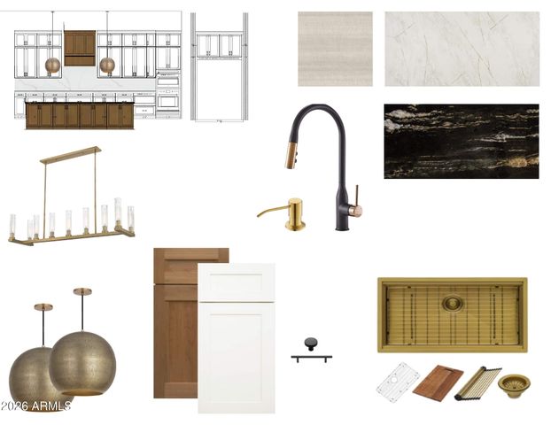 2744 W Foxtrot Trail, Queen Creek, AZ 85144