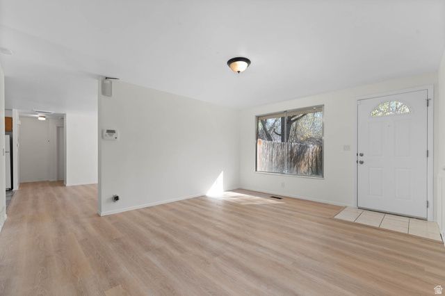 1225 E ZENITH AVE, Salt Lake City, UT 84106