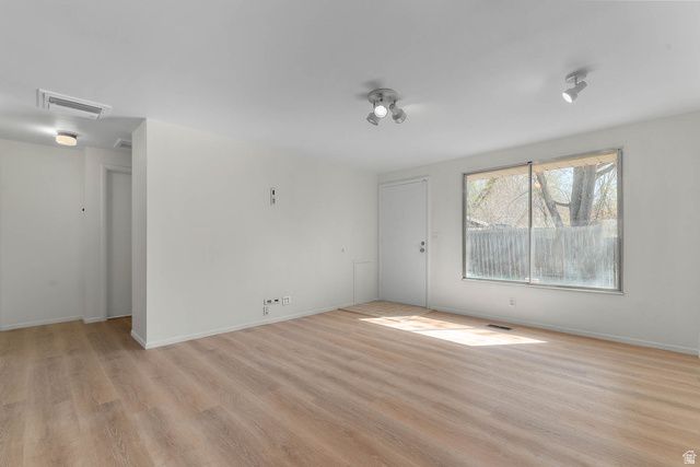 1225 E ZENITH AVE, Salt Lake City, UT 84106