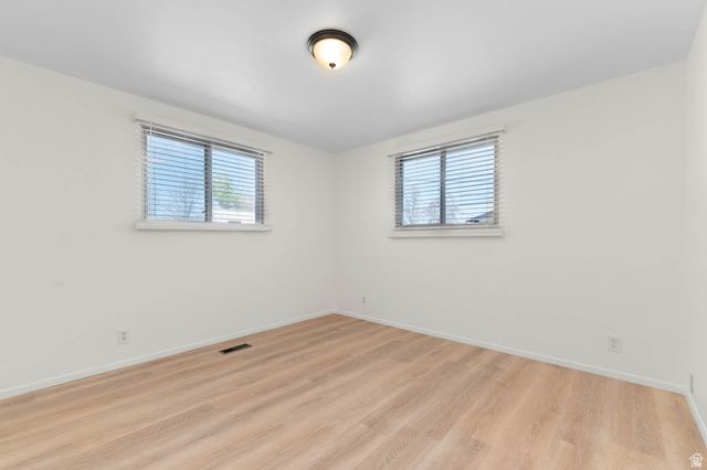 1225 E ZENITH AVE, Salt Lake City, UT 84106