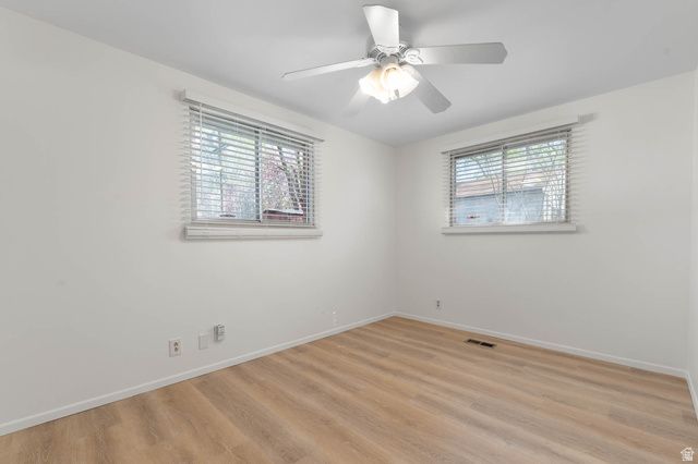 1225 E ZENITH AVE, Salt Lake City, UT 84106