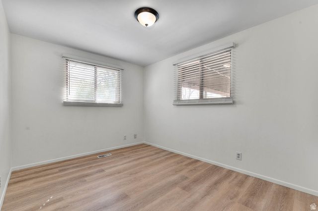 1225 E ZENITH AVE, Salt Lake City, UT 84106