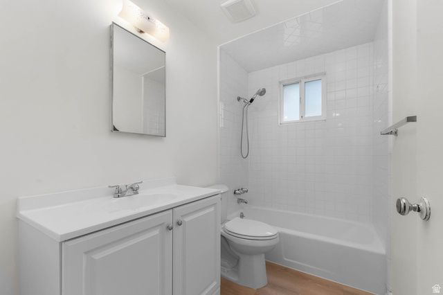 1225 E ZENITH AVE, Salt Lake City, UT 84106