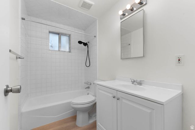 1225 E ZENITH AVE, Salt Lake City, UT 84106