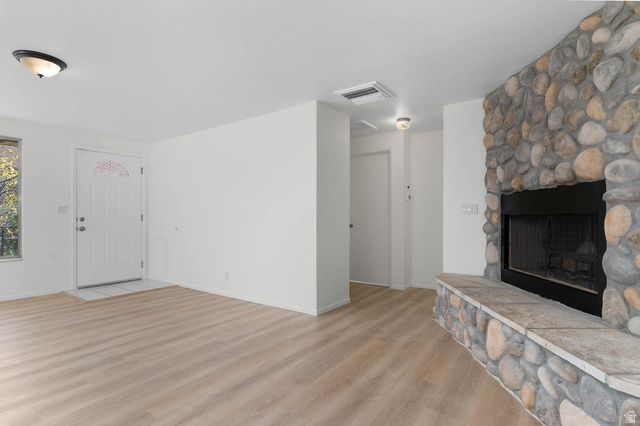 1225 E ZENITH AVE, Salt Lake City, UT 84106