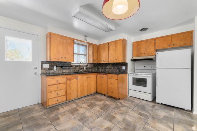 1225 E ZENITH AVE, Salt Lake City, UT 84106