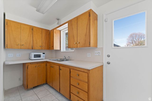 1225 E ZENITH AVE, Salt Lake City, UT 84106