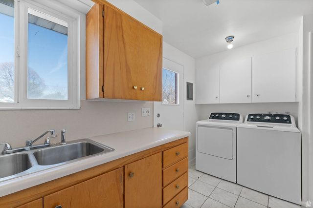 1225 E ZENITH AVE, Salt Lake City, UT 84106