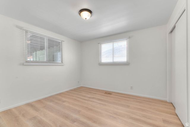 1225 E ZENITH AVE, Salt Lake City, UT 84106