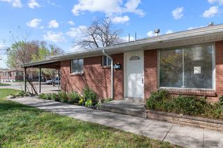 1225 E ZENITH AVE, Salt Lake City, UT 84106