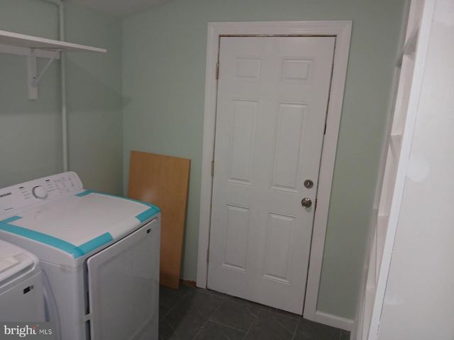 22 NIAGARA LN, Willingboro, NJ 08046