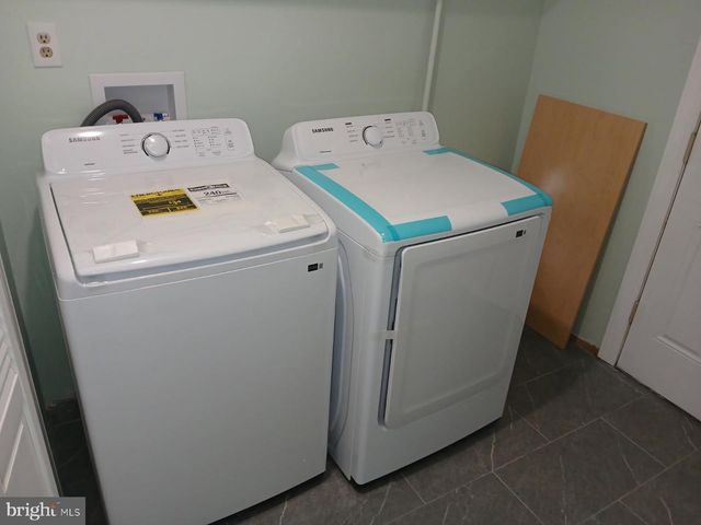 22 NIAGARA LN, Willingboro, NJ 08046