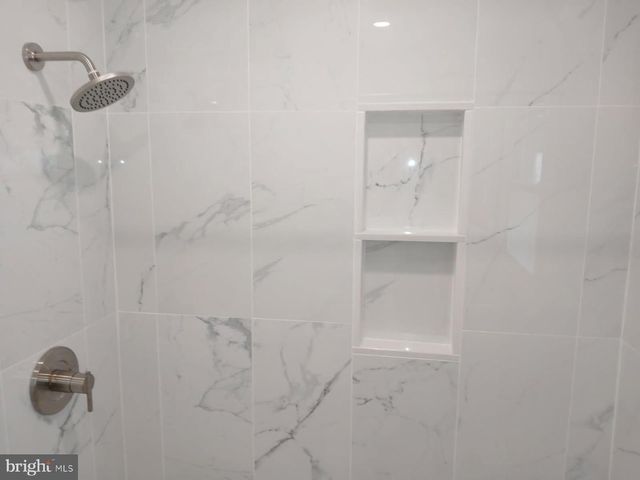 22 NIAGARA LN, Willingboro, NJ 08046