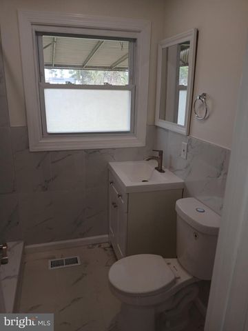 22 NIAGARA LN, Willingboro, NJ 08046