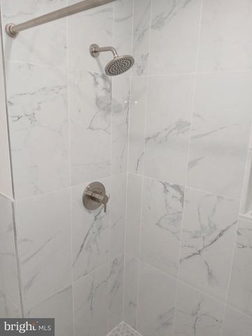 22 NIAGARA LN, Willingboro, NJ 08046