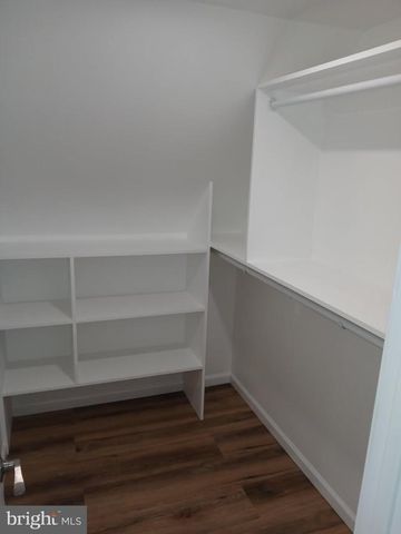 22 NIAGARA LN, Willingboro, NJ 08046