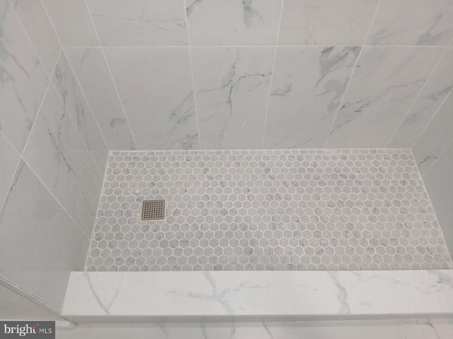 22 NIAGARA LN, Willingboro, NJ 08046